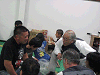 birthday61 (120)_samu.gif